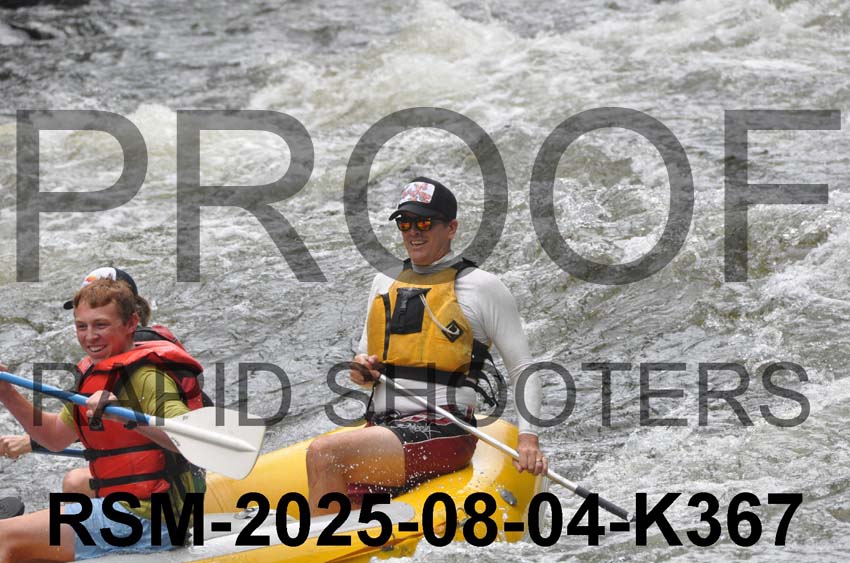 RSM-2025-08-04-K367