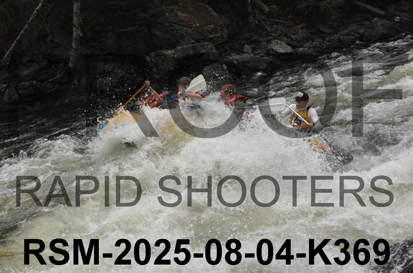 RSM-2025-08-04-K369