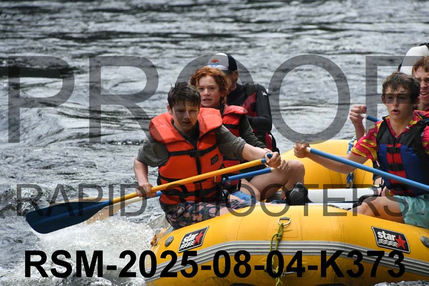 RSM-2025-08-04-K373