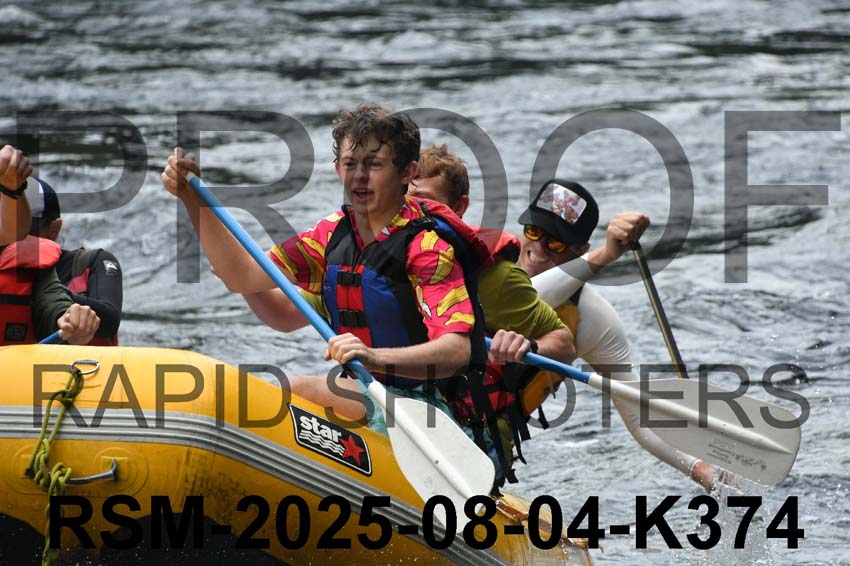 RSM-2025-08-04-K374