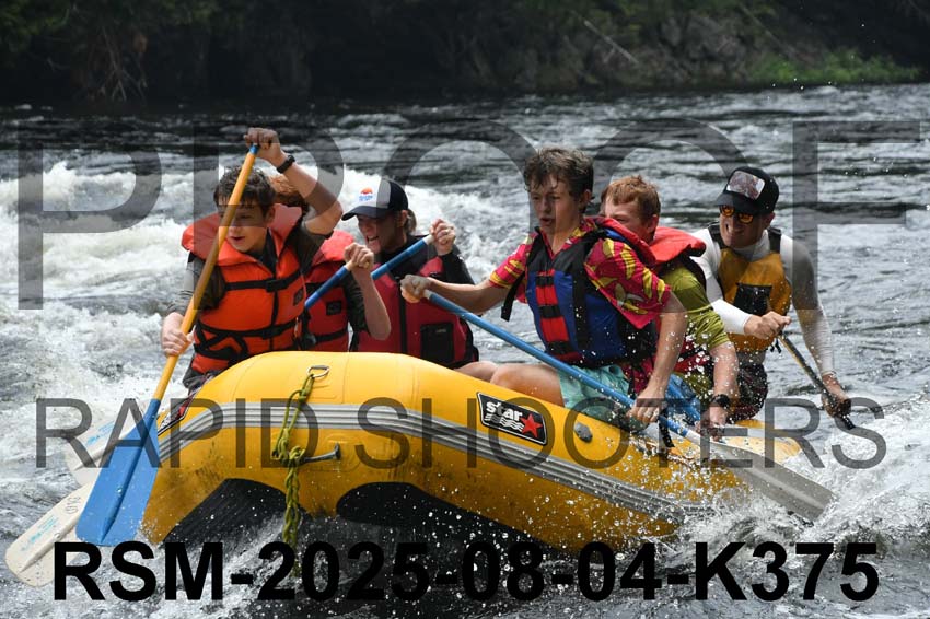 RSM-2025-08-04-K375