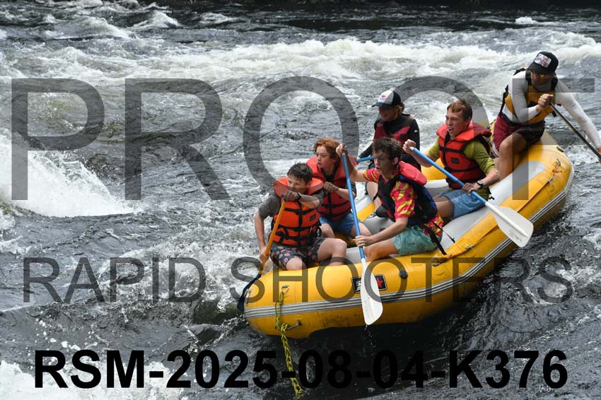 RSM-2025-08-04-K376