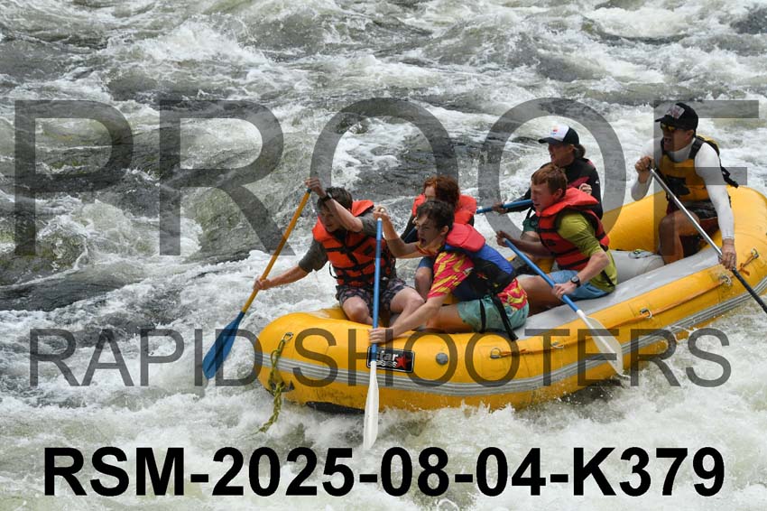 RSM-2025-08-04-K379