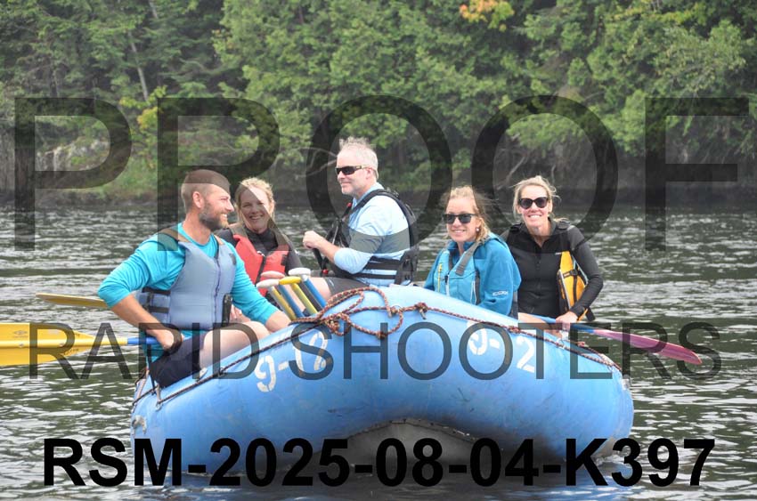 RSM-2025-08-04-K397