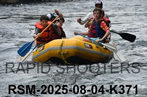 RSM-2025-08-04-K371