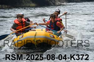 RSM-2025-08-04-K372
