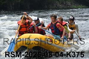RSM-2025-08-04-K375