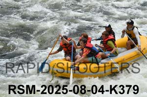 RSM-2025-08-04-K379