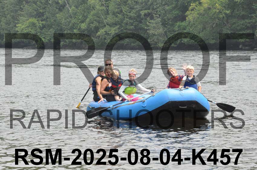 RSM-2025-08-04-K457