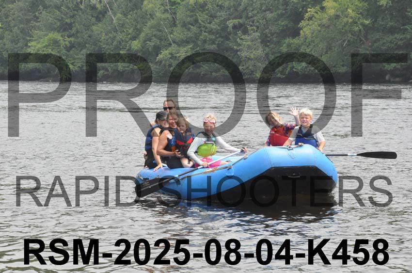 RSM-2025-08-04-K458