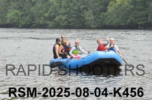 RSM-2025-08-04-K456