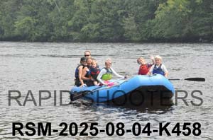 RSM-2025-08-04-K458