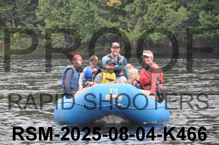 RSM-2025-08-04-K466