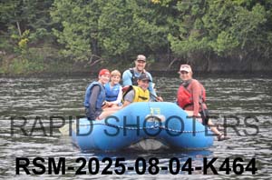RSM-2025-08-04-K464