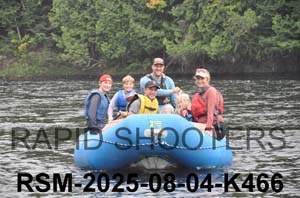 RSM-2025-08-04-K466