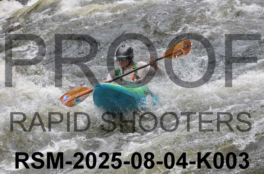 RSM-2025-08-04-K003