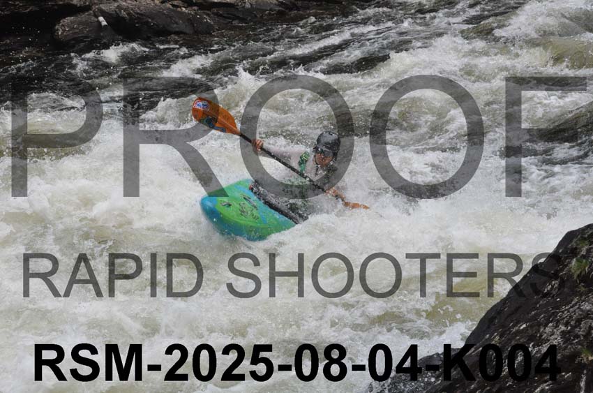 RSM-2025-08-04-K004