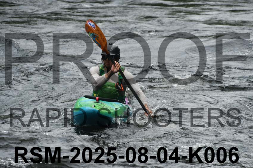 RSM-2025-08-04-K006