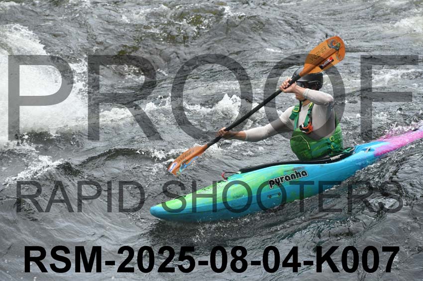 RSM-2025-08-04-K007