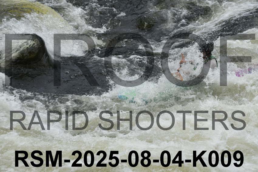 RSM-2025-08-04-K009