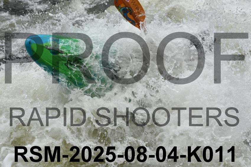 RSM-2025-08-04-K011