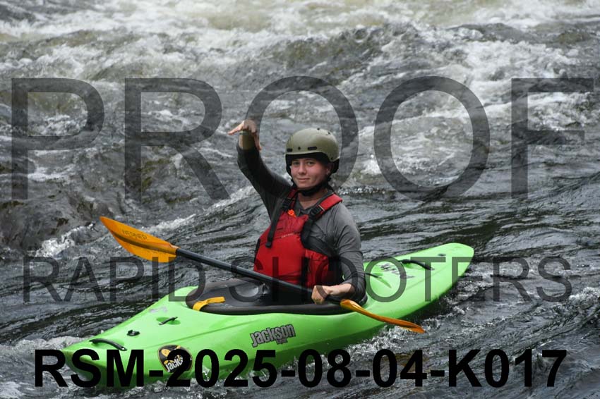 RSM-2025-08-04-K017