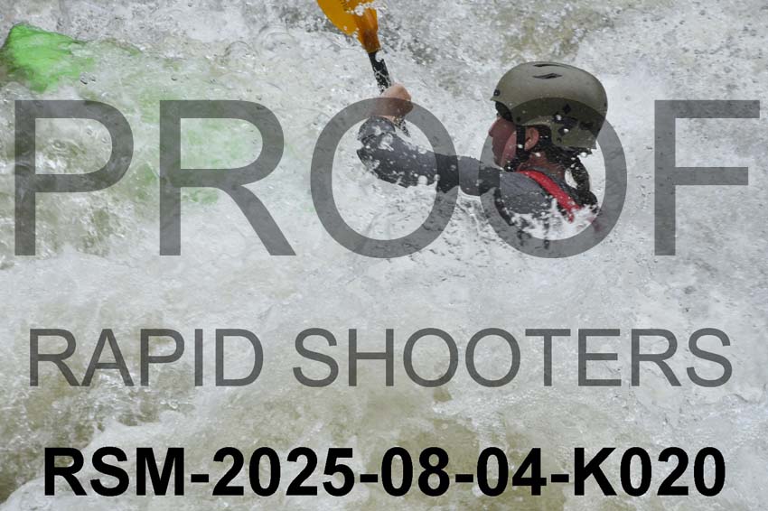 RSM-2025-08-04-K020