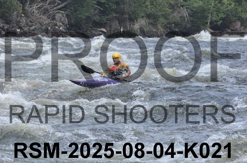 RSM-2025-08-04-K021