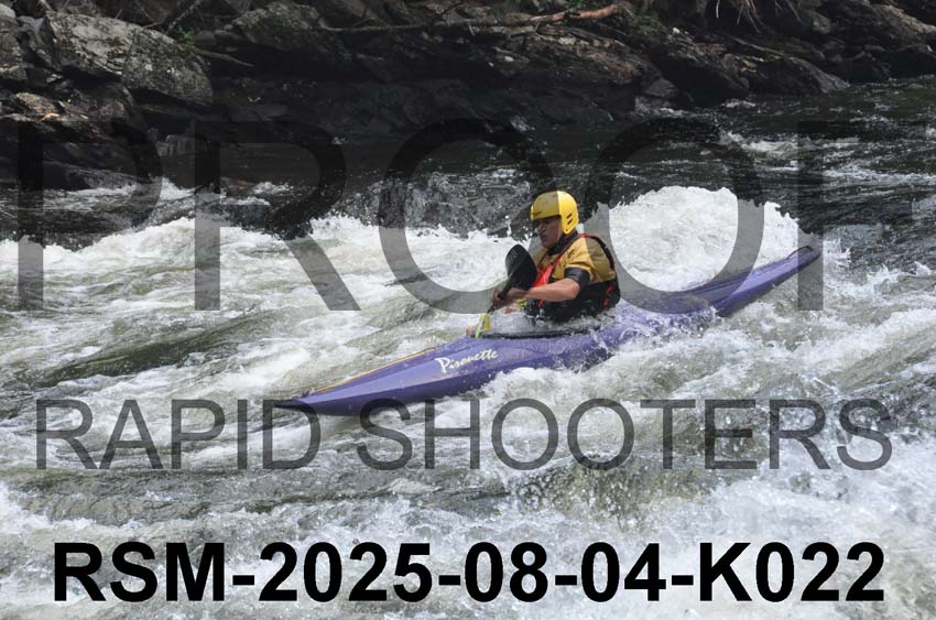 RSM-2025-08-04-K022