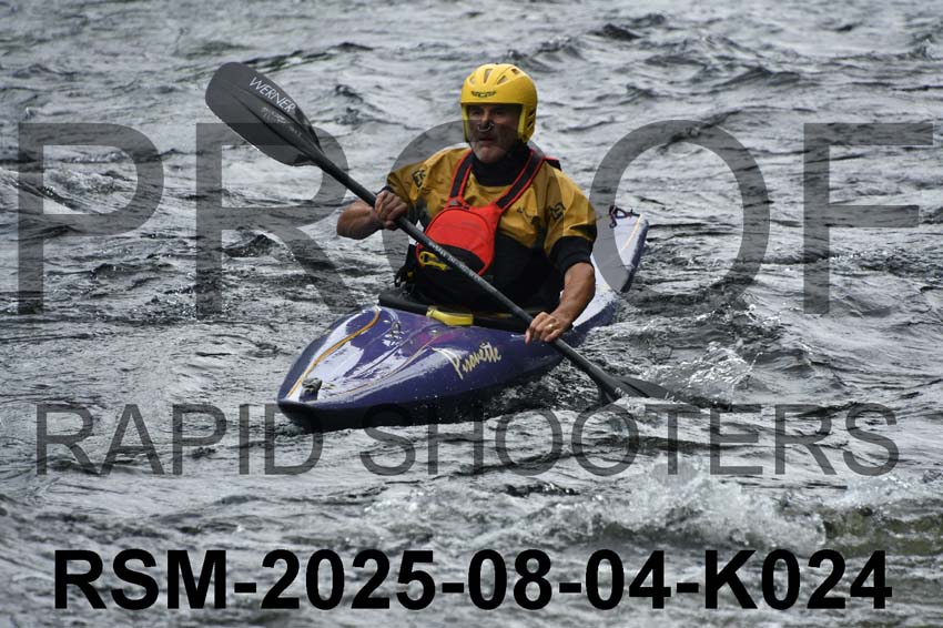 RSM-2025-08-04-K024