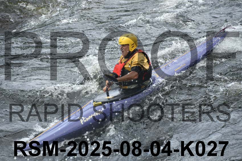 RSM-2025-08-04-K027