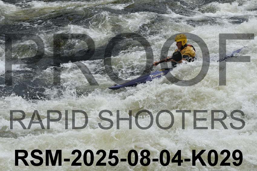 RSM-2025-08-04-K029