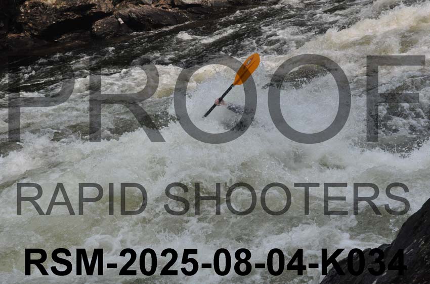RSM-2025-08-04-K034