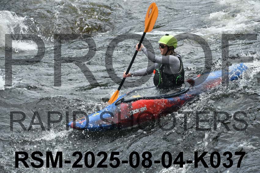 RSM-2025-08-04-K037