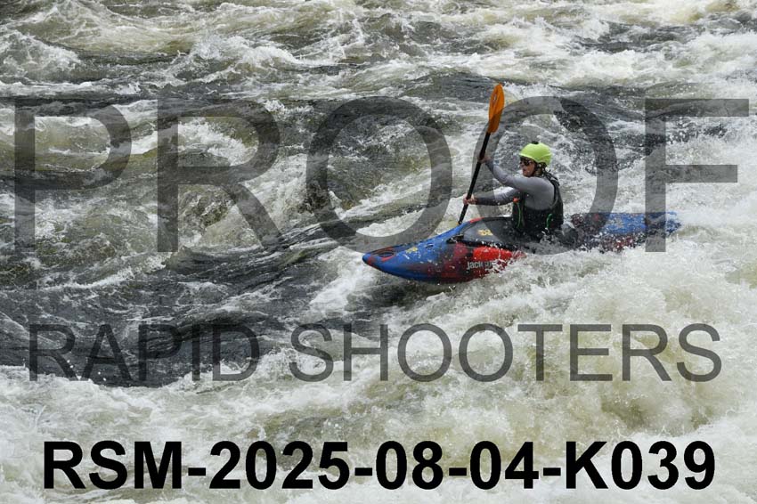 RSM-2025-08-04-K039