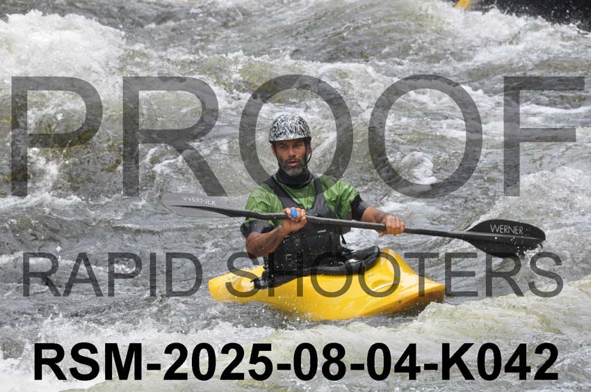 RSM-2025-08-04-K042