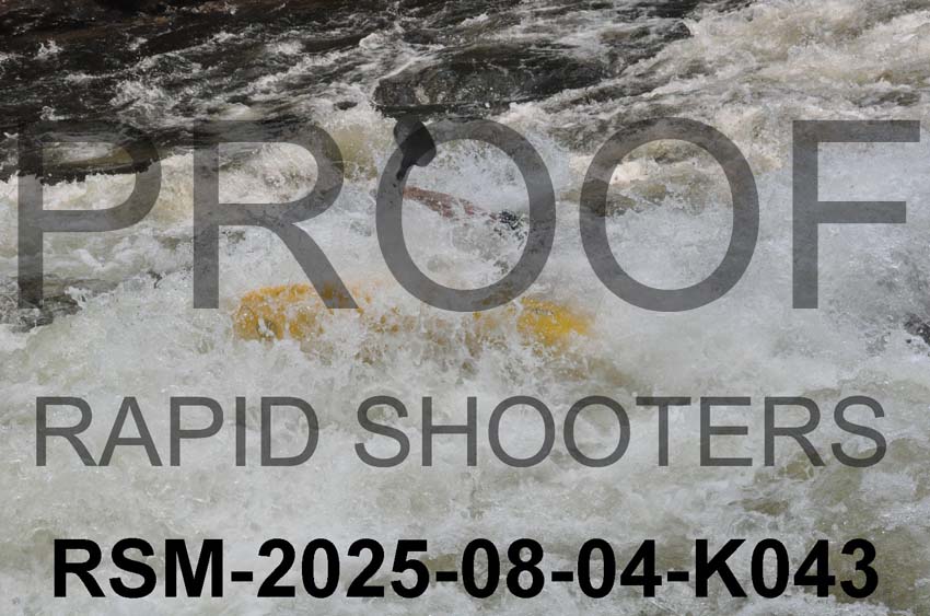RSM-2025-08-04-K043