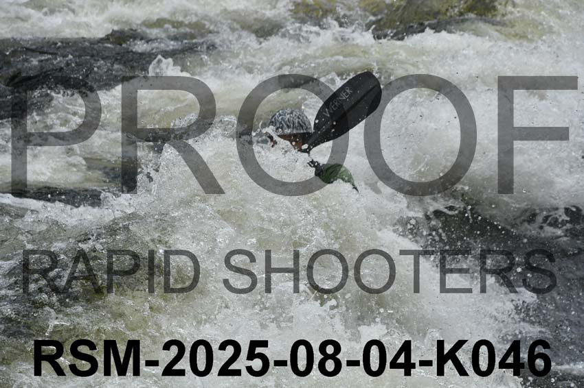 RSM-2025-08-04-K046