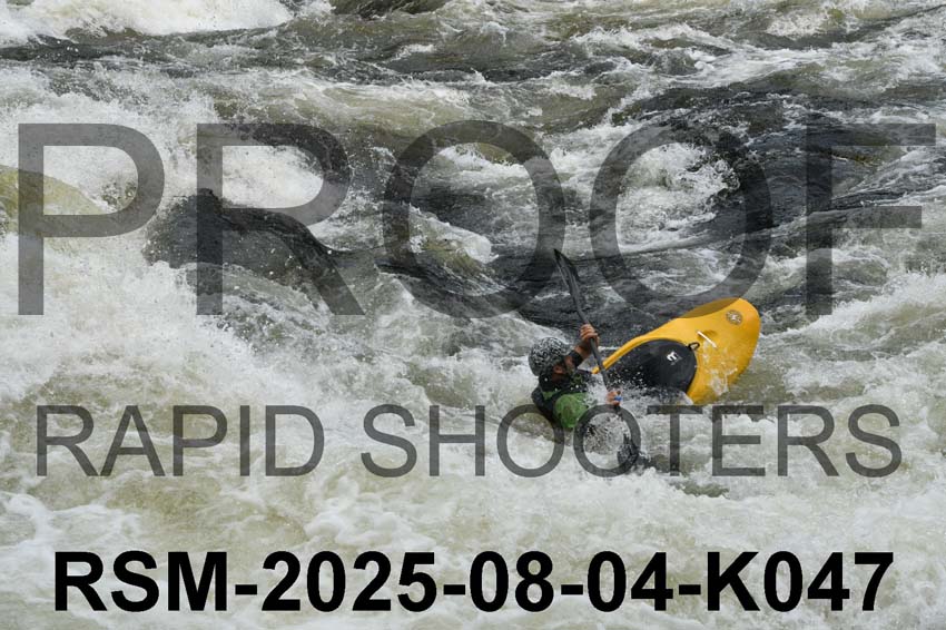 RSM-2025-08-04-K047
