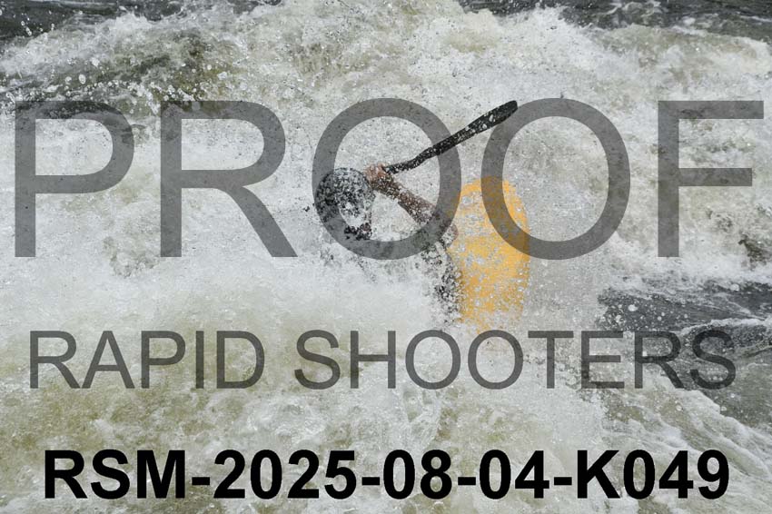 RSM-2025-08-04-K049