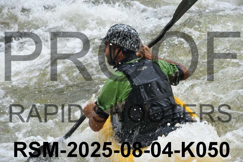 RSM-2025-08-04-K050