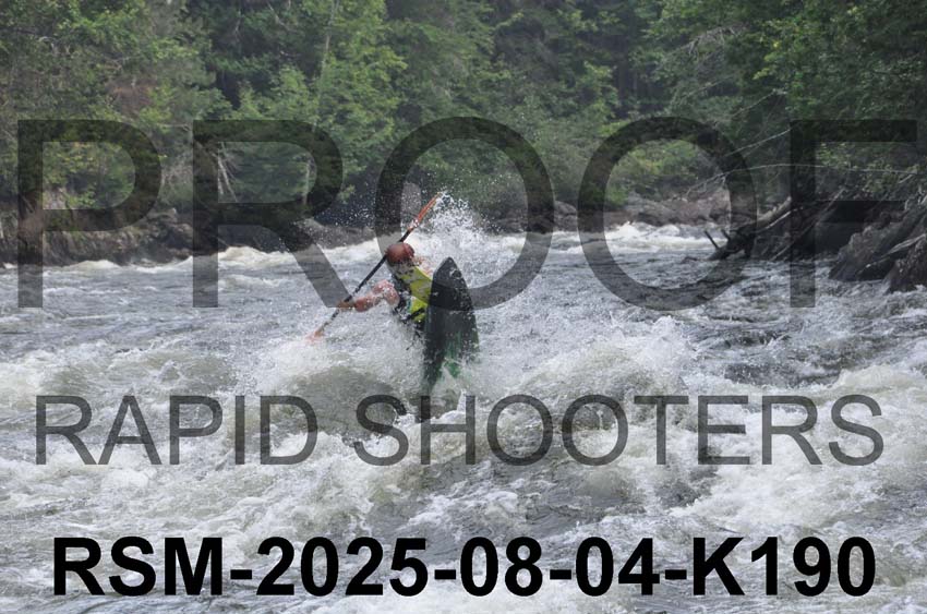 RSM-2025-08-04-K190