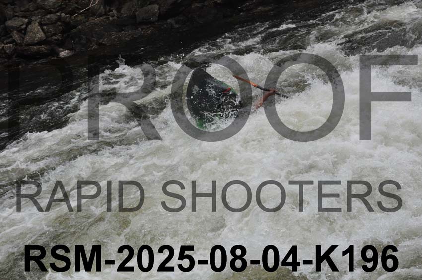 RSM-2025-08-04-K196