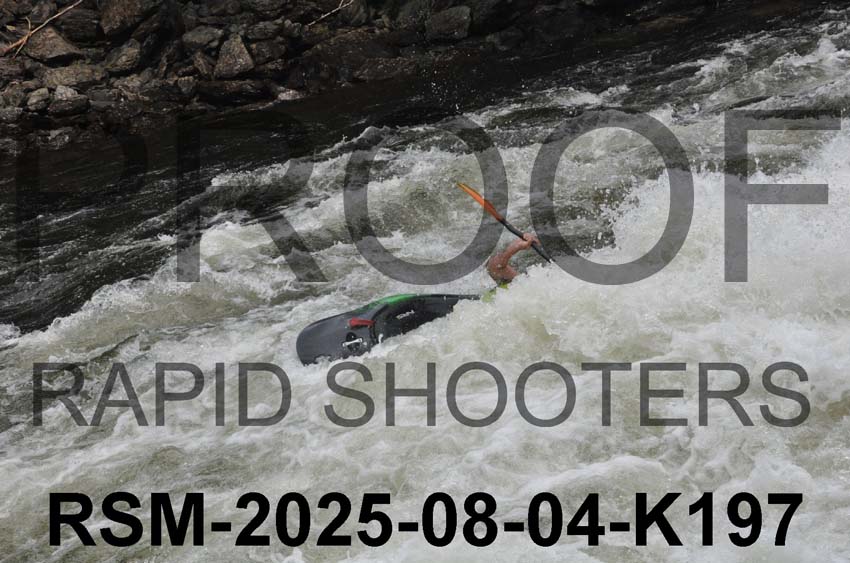 RSM-2025-08-04-K197