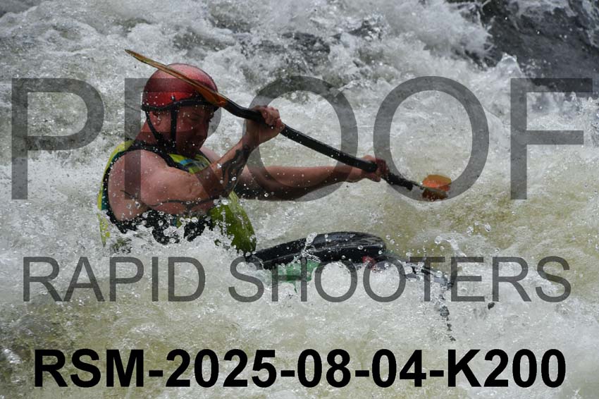 RSM-2025-08-04-K200