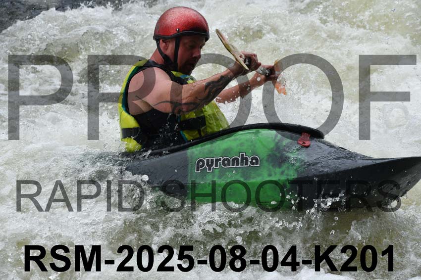 RSM-2025-08-04-K201