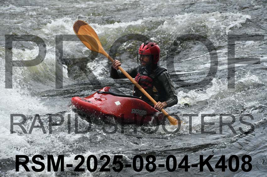 RSM-2025-08-04-K408