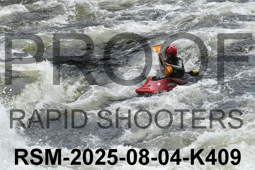 RSM-2025-08-04-K409
