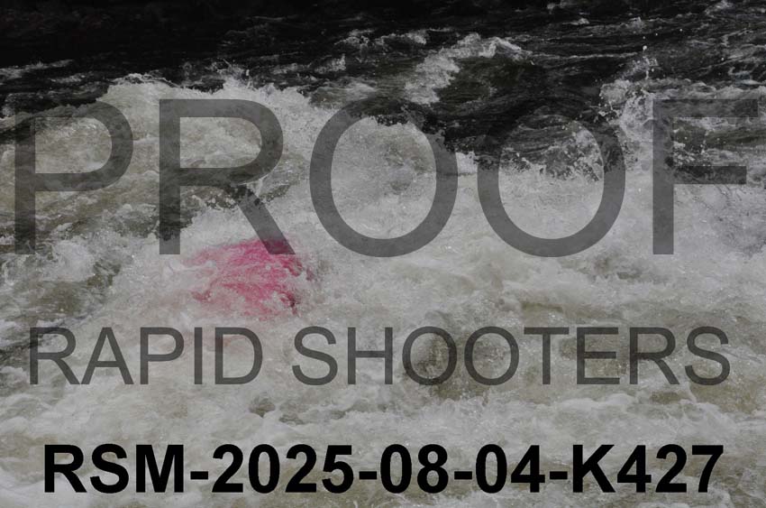 RSM-2025-08-04-K427