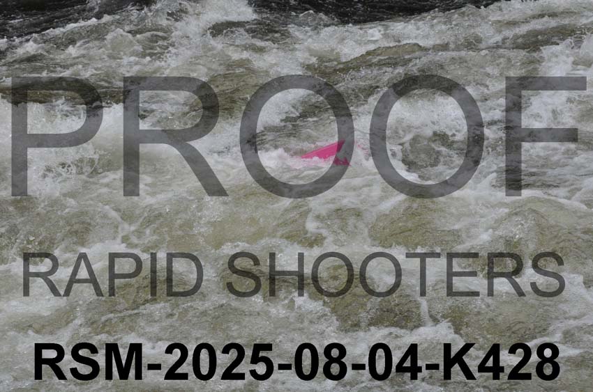 RSM-2025-08-04-K428